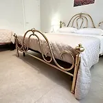 Serenity - Affitti Brevi Italia