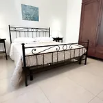 Serenity - Affitti Brevi Italia * リミニ