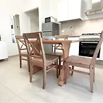 Serenity - Affitti Brevi Italia アパート リミニ