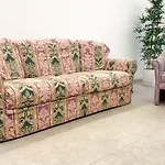 Serenity - Affitti Brevi Italia アパート