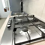 Serenity - Affitti Brevi Italia * リミニ