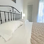Serenity - Affitti Brevi Italia *