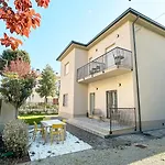 Serenity - Affitti Brevi Italia