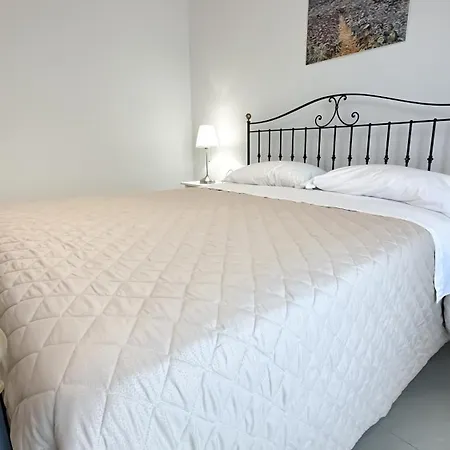 Serenity - Affitti Brevi Italia * Rimini