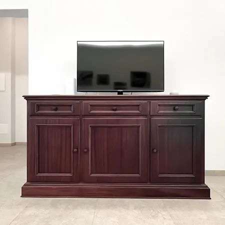 Serenity - Affitti Brevi Italia