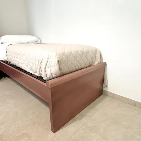 Apartment Serenity - Affitti Brevi Italia Rimini