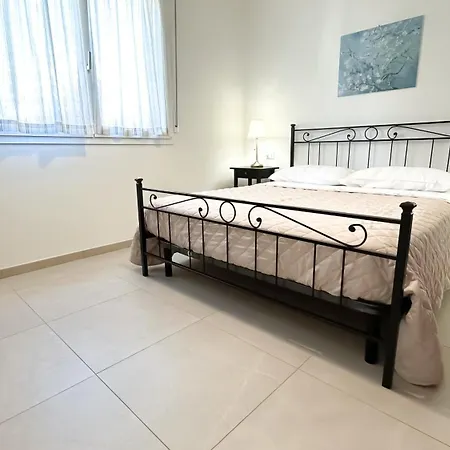 Serenity - Affitti Brevi Italia