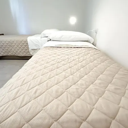 Serenity - Affitti Brevi Italia * Rimini