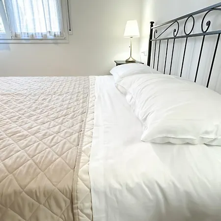 Serenity - Affitti Brevi Italia