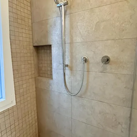 Apartment Serenity - Affitti Brevi Italia *