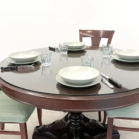 Serenity - Affitti Brevi Italia * Rimini