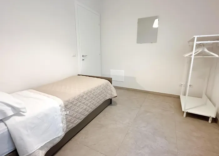 Serenity - Affitti Brevi Italia Rimini