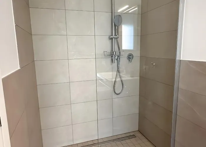 Serenity - Affitti Brevi Italia Appartement *