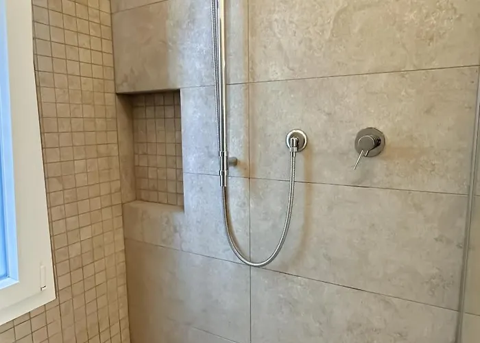 Appartement Serenity - Affitti Brevi Italia *