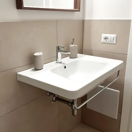 Serenity - Affitti Brevi Italia * Rimini