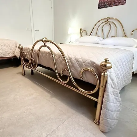 Serenity - Affitti Brevi Italia