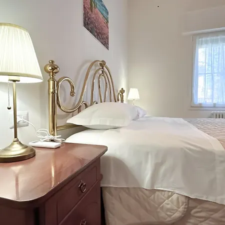 Serenity - Affitti Brevi Italia *