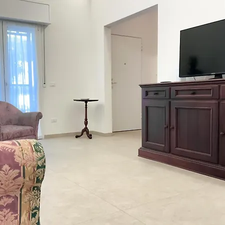 Serenity - Affitti Brevi Italia 里米尼