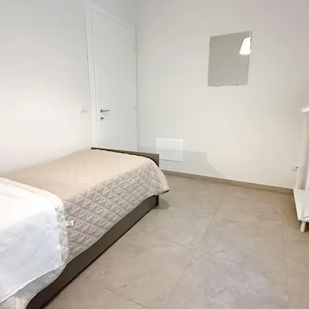 Serenity - Affitti Brevi Italia 里米尼