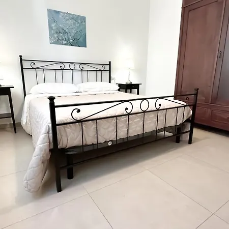 Serenity - Affitti Brevi Italia * 里米尼