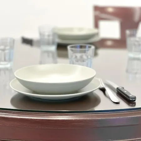 Serenity - Affitti Brevi Italia