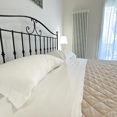 Serenity - Affitti Brevi Italia *