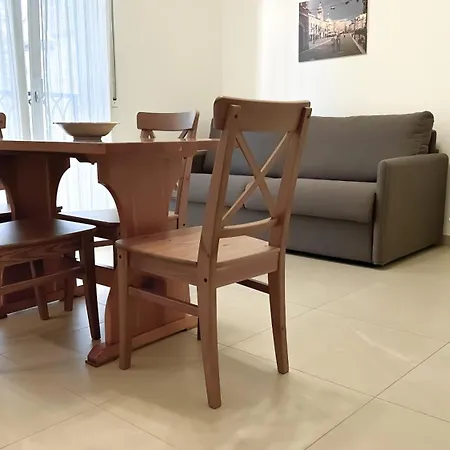 Serenity - Affitti Brevi Italia *