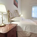 Serenity - Affitti Brevi Italia *
