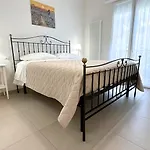 公寓 Serenity - Affitti Brevi Italia 里米尼