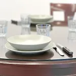 Serenity - Affitti Brevi Italia