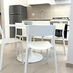 Serenity - Affitti Brevi Italia 公寓 里米尼