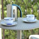 Serenity - Affitti Brevi Italia 公寓 *