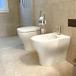 公寓 Serenity - Affitti Brevi Italia 里米尼