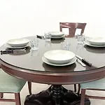 Serenity - Affitti Brevi Italia * 里米尼