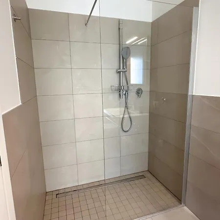 Serenity - Affitti Brevi Italia Apartmán *