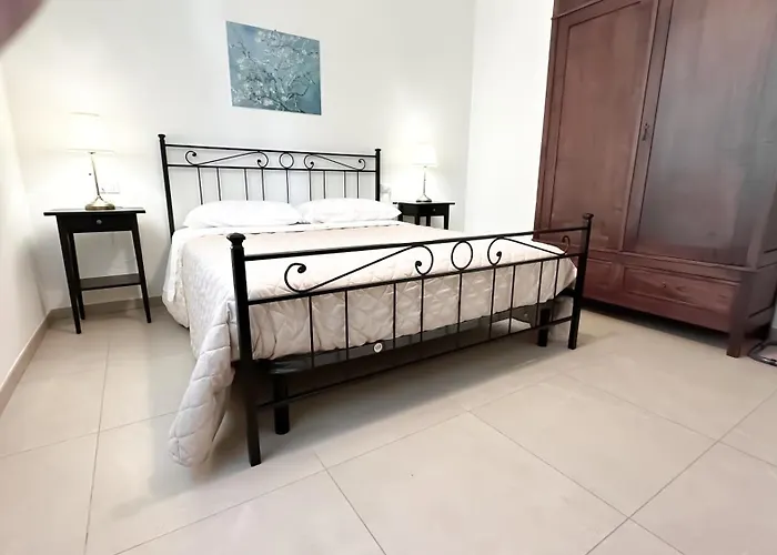 Serenity - Affitti Brevi Italia * リミニ